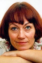 Eva Reitererova