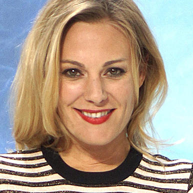 Eva Hassmann