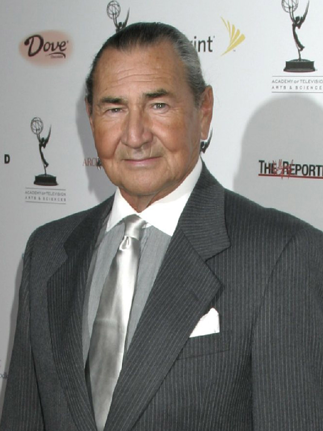 Arthur Schellenberg