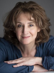 Ali White