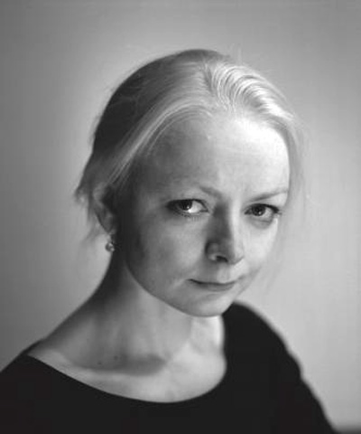 Aïna Walle