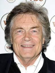 Art Hindle