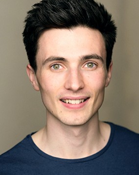 James MacCallum