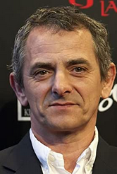 Iñaki Miramòn