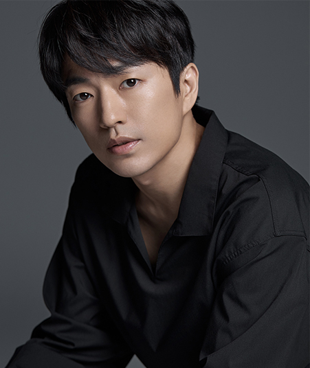 Jung Moon-Sung