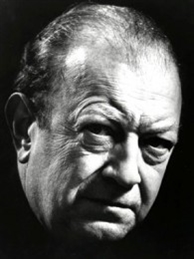 Richard Marner