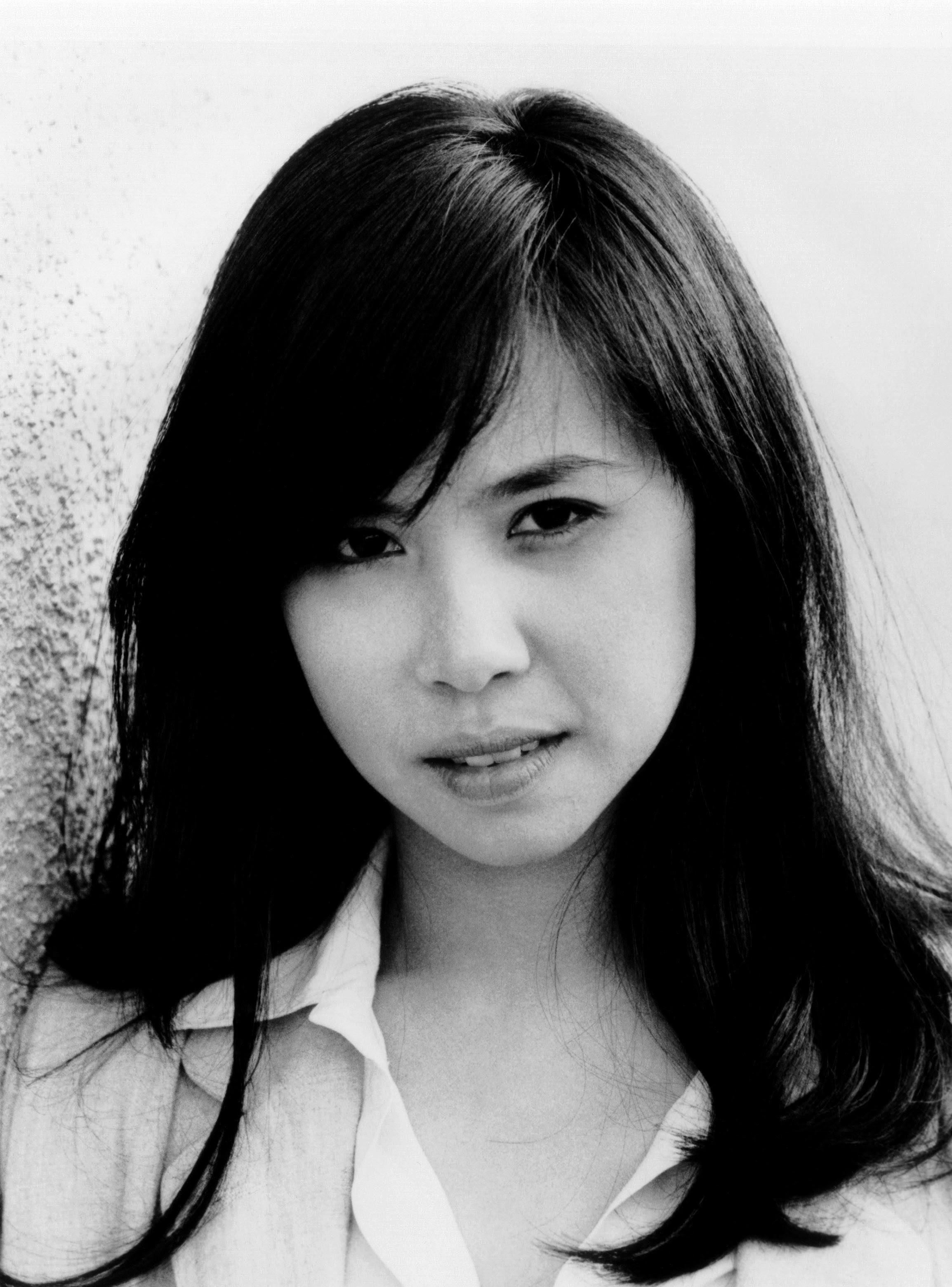Ann Yen