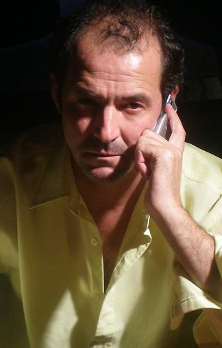 Veton Osmani