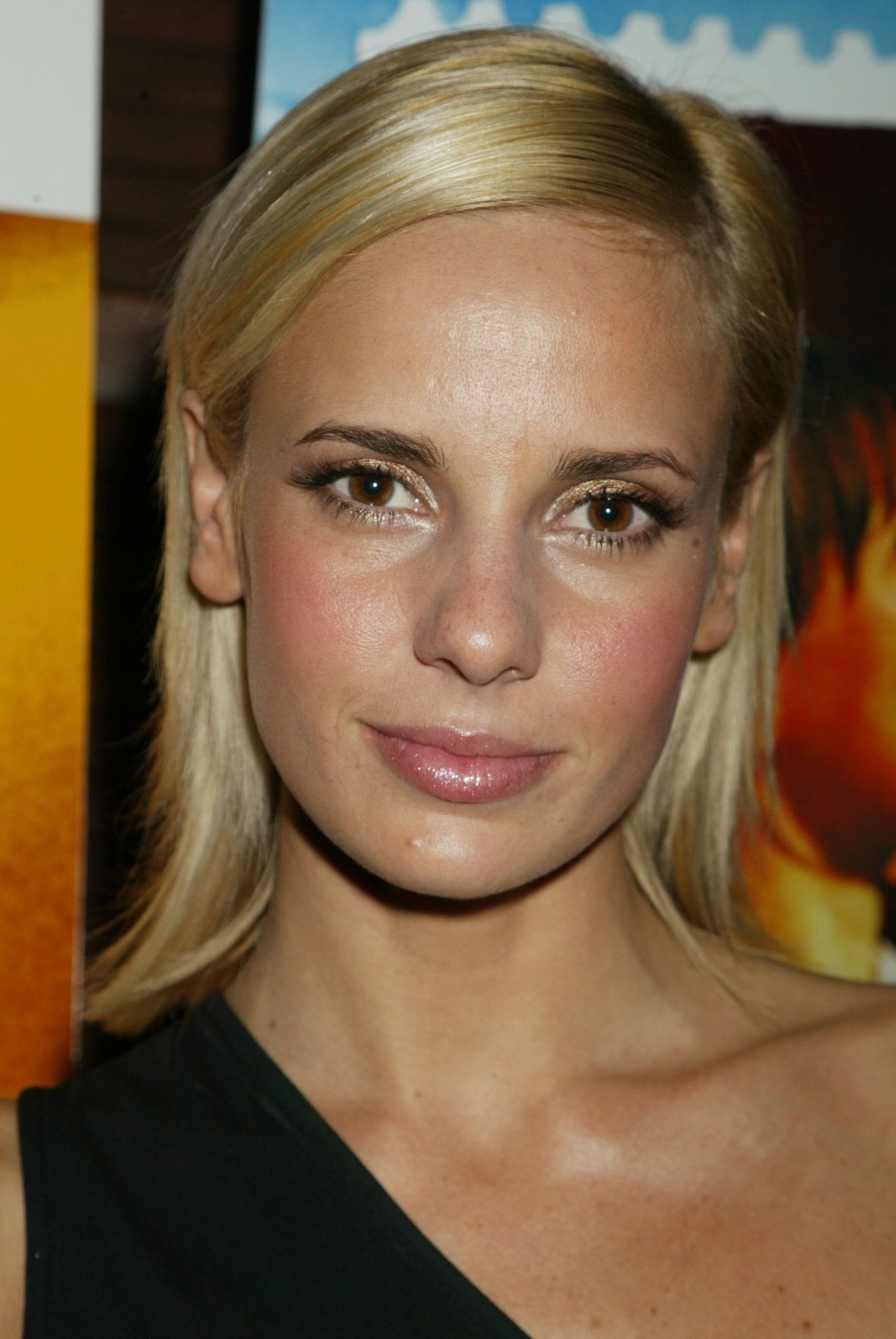 Julieta Cardinali