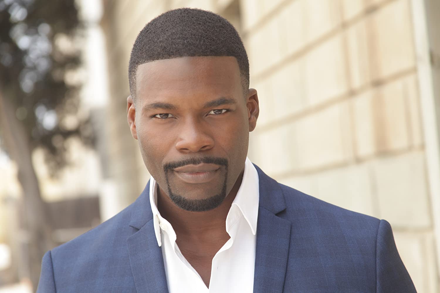 Amin Joseph