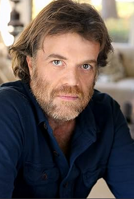 Jason Lively