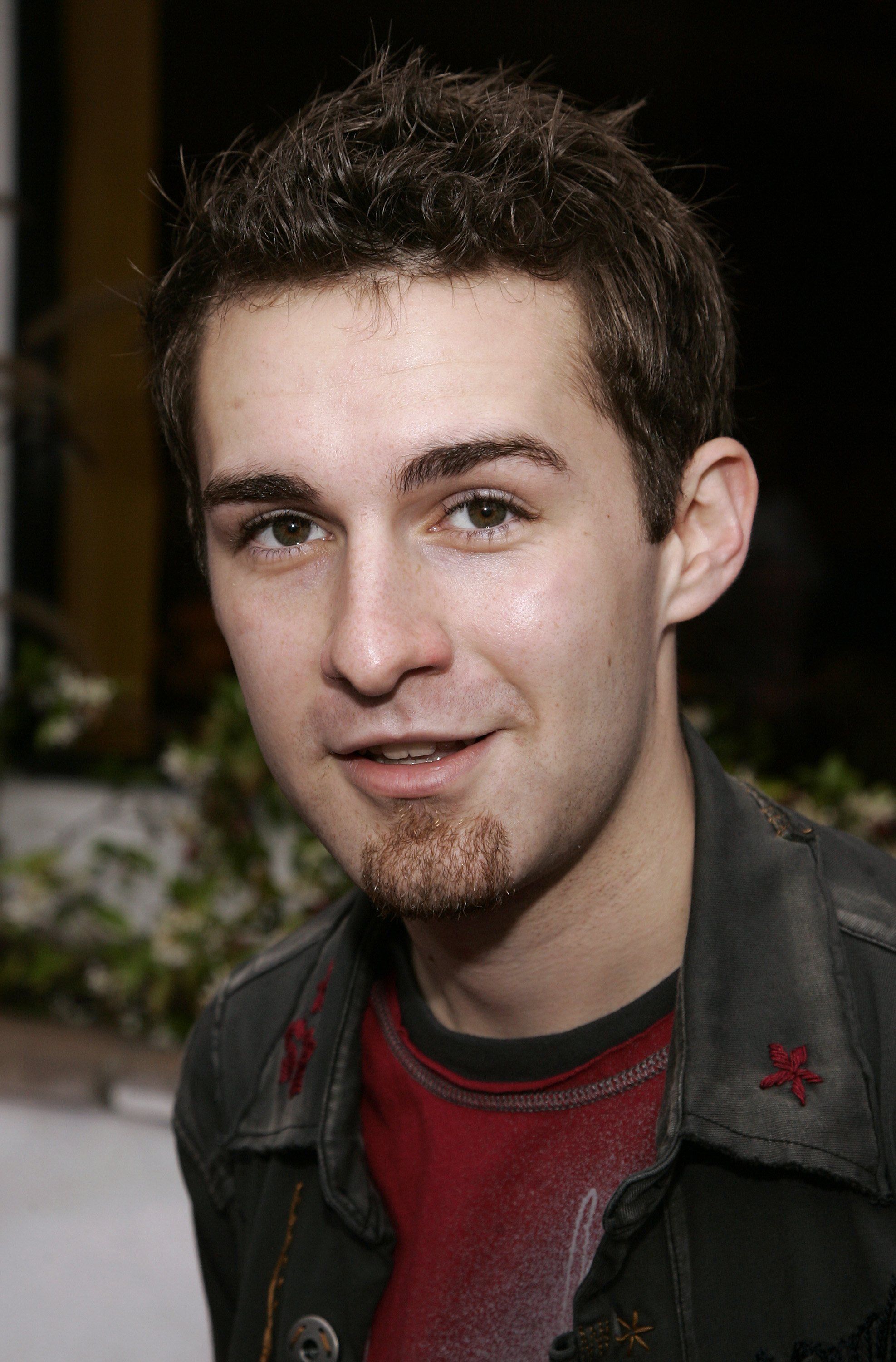 Miko Hughes