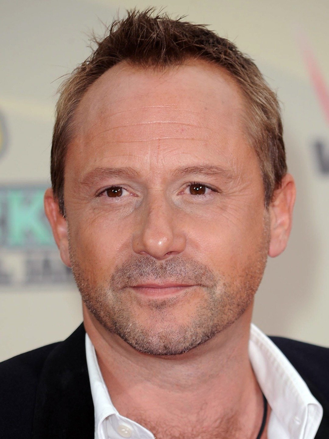 Daniel Fathers