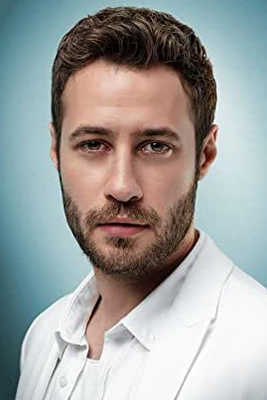 Ozan Dolunay