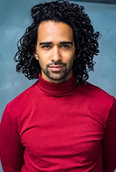 Ricardo Castro