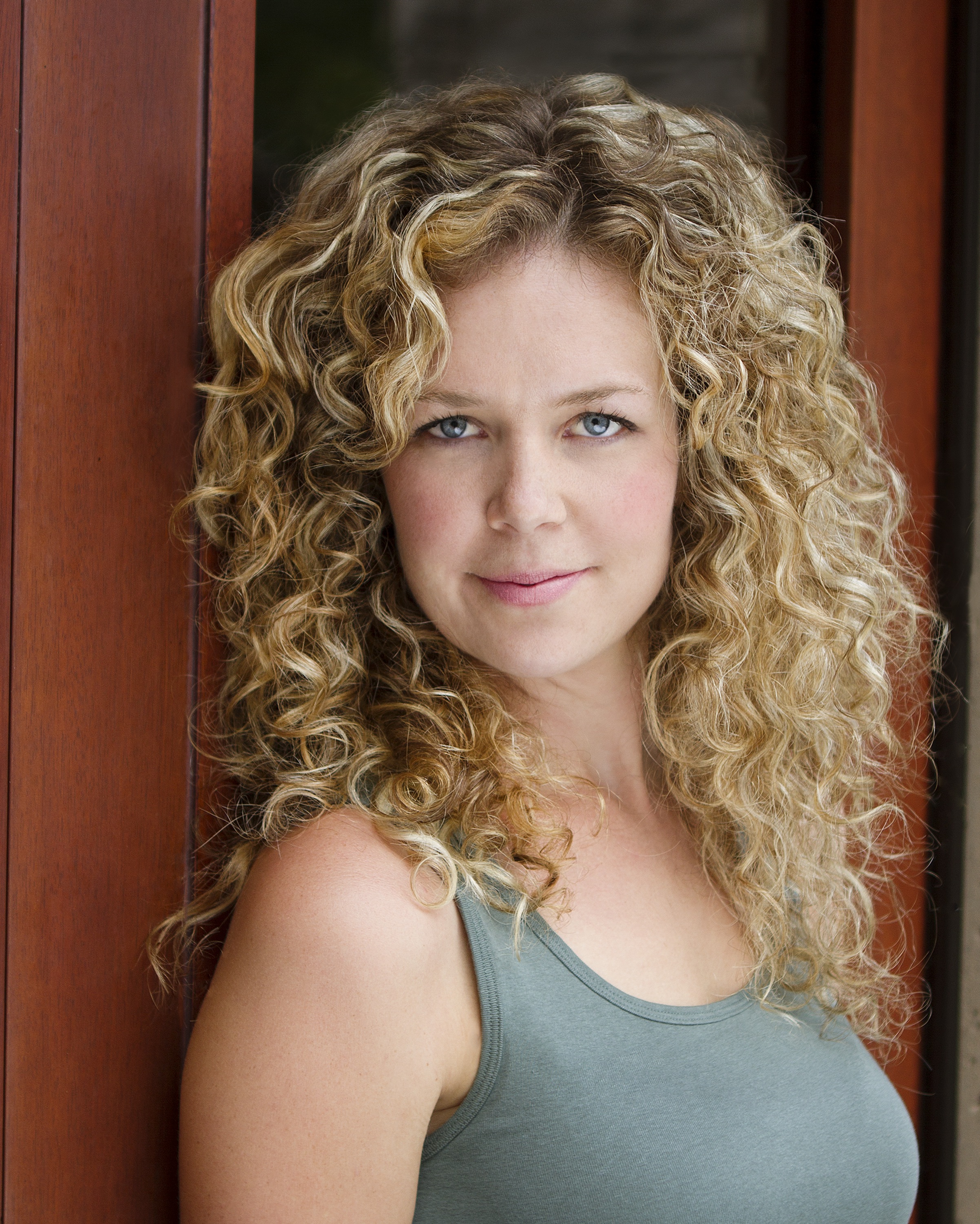 Juno Rinaldi