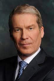Daniel Hugh Kelly