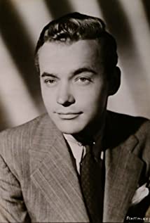 Scott McKay