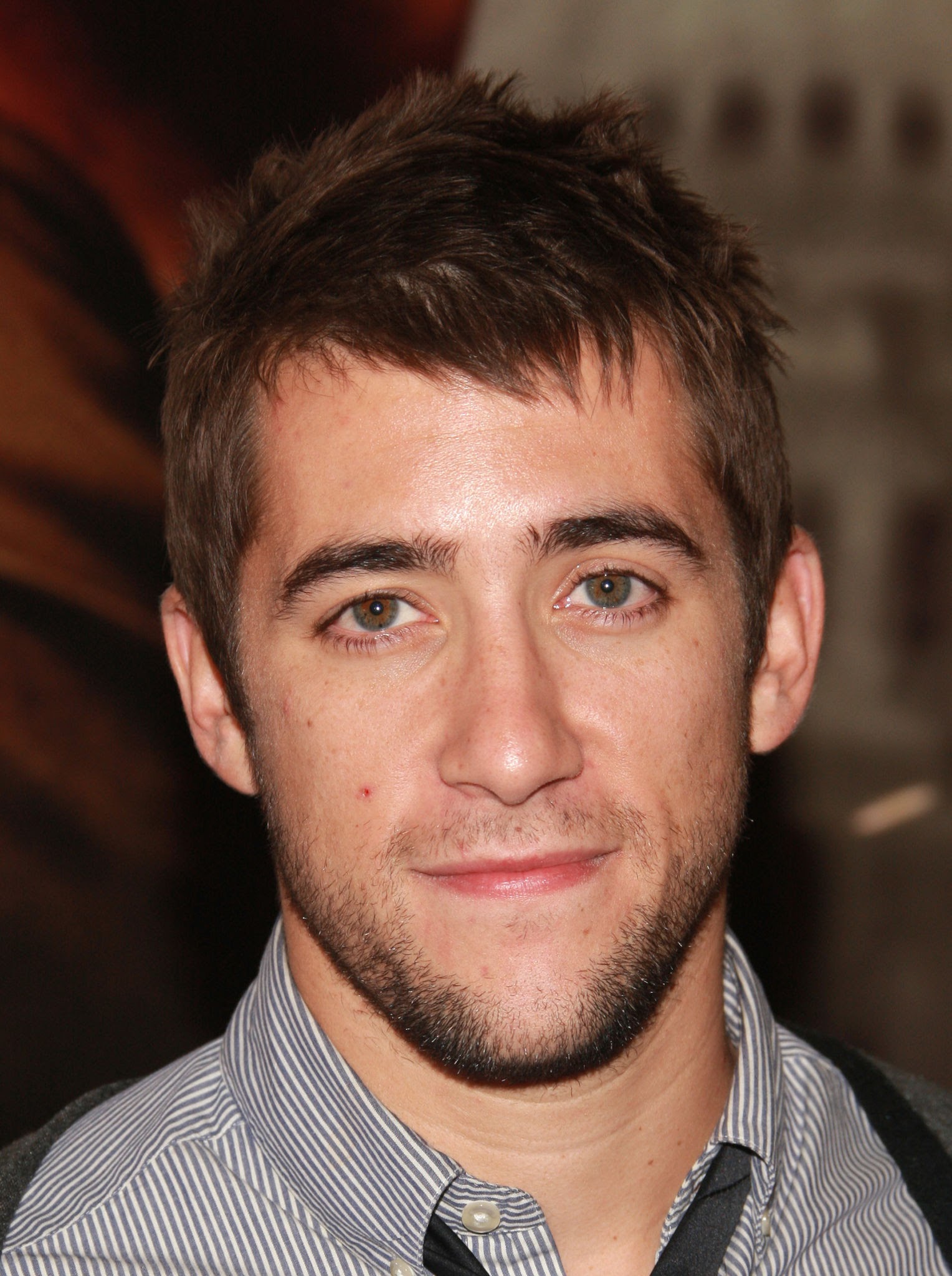 Jonathan Togo