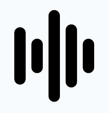 (Simil-Sync)  
