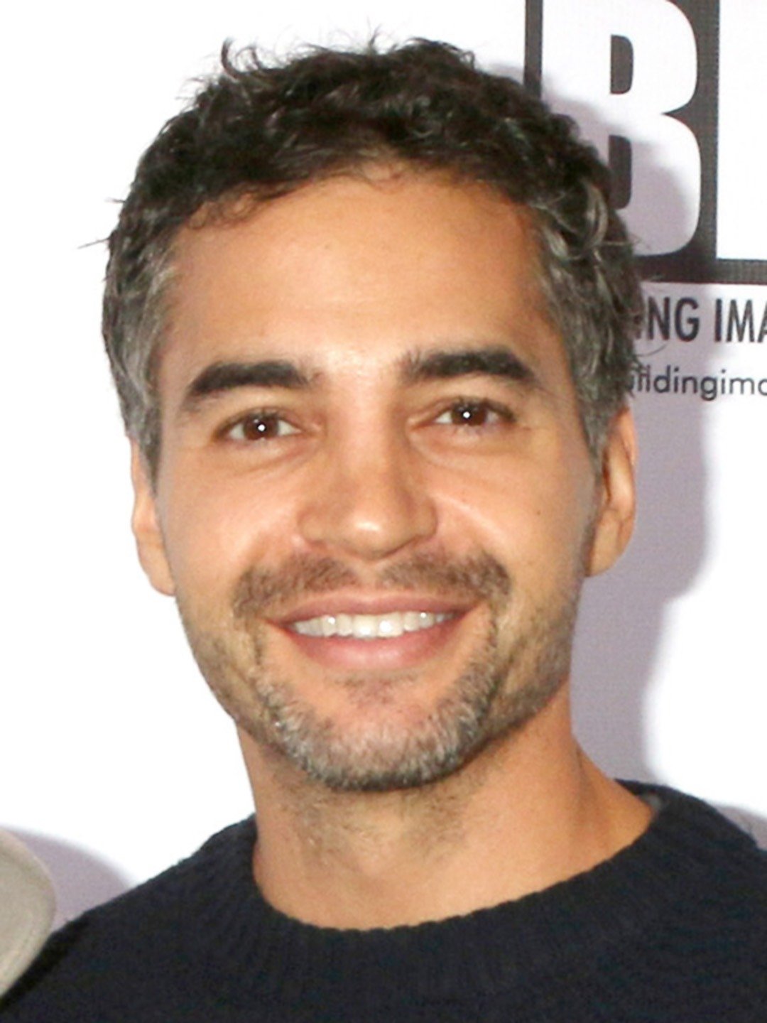 Ramon Rodriguez