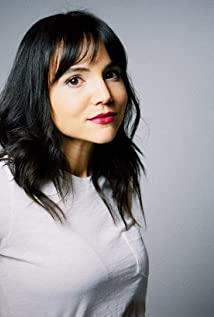 Christina Wren