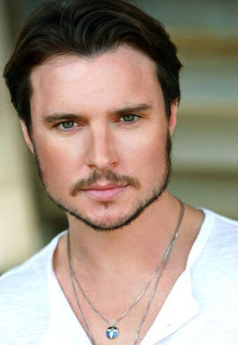 Heath Freeman