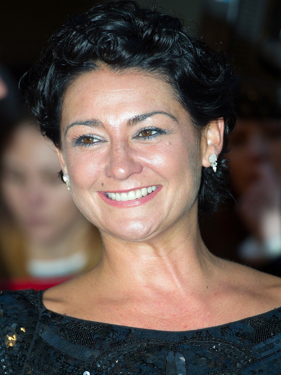 Natalie J. Robb