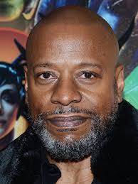 Sherman Augustus