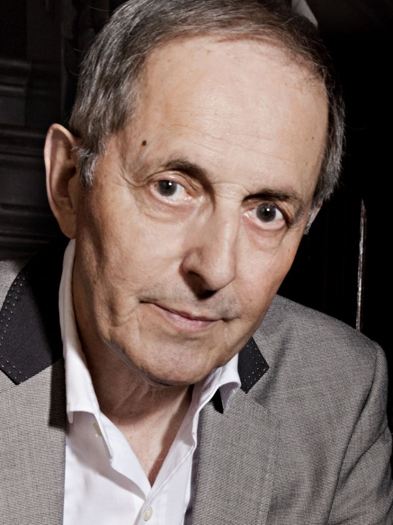 Peter Ruhring
