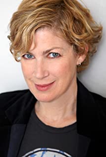 Cynthia Kaplan