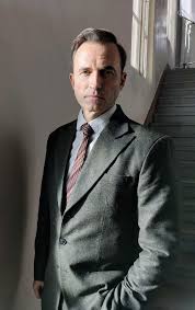 Stephen Hogan