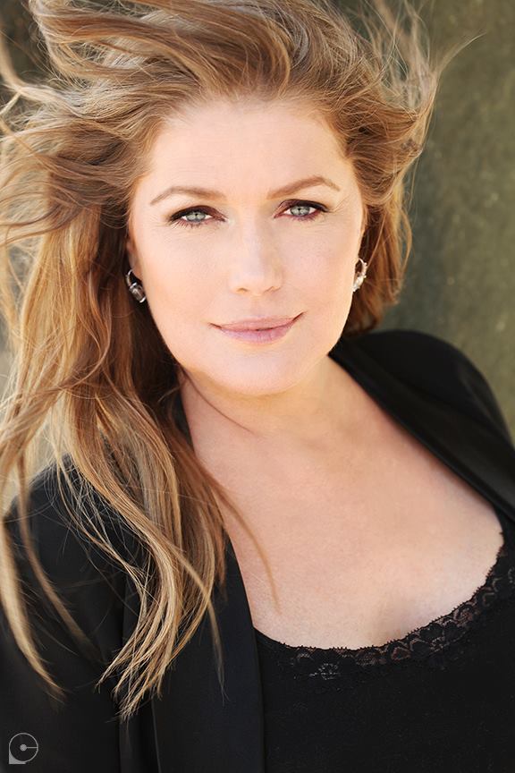 Denice D. Lewis