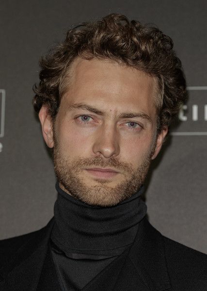 Peter Vives