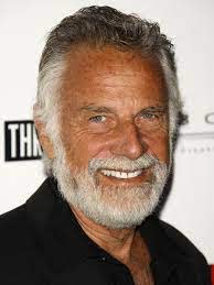 Jonathan Goldsmith