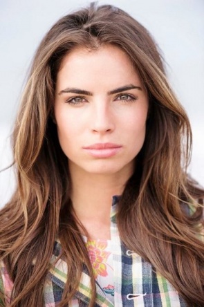 Hilty Bowen