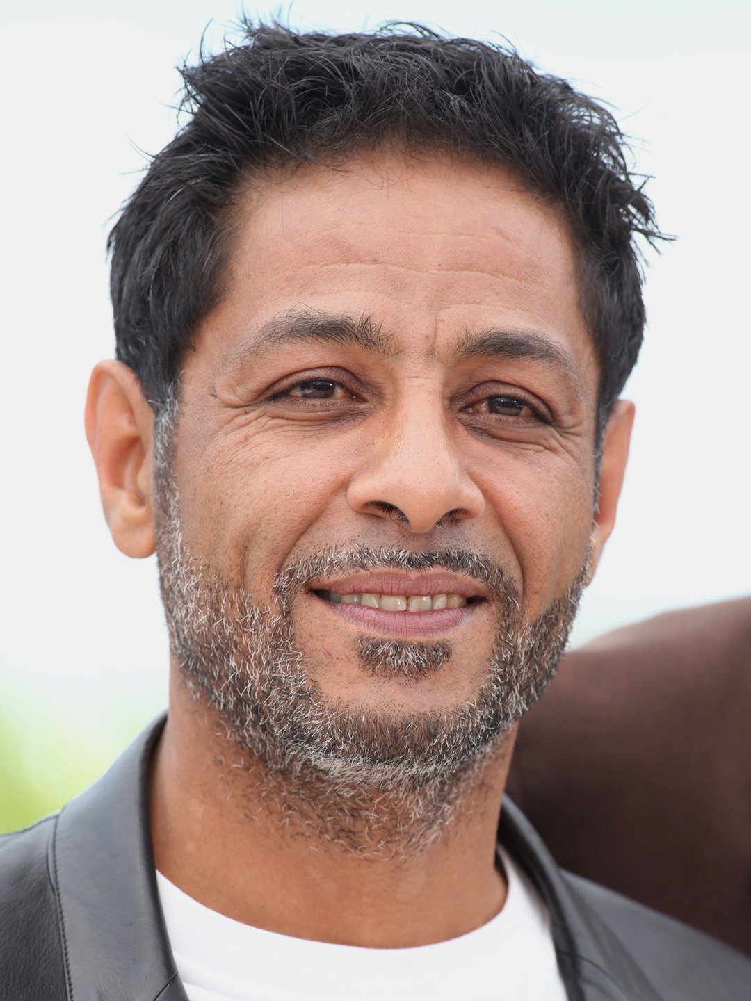 Hichem Yacoubi