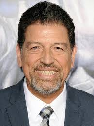 Louis Arcella