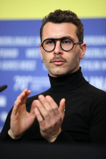 Gabriel Montesi