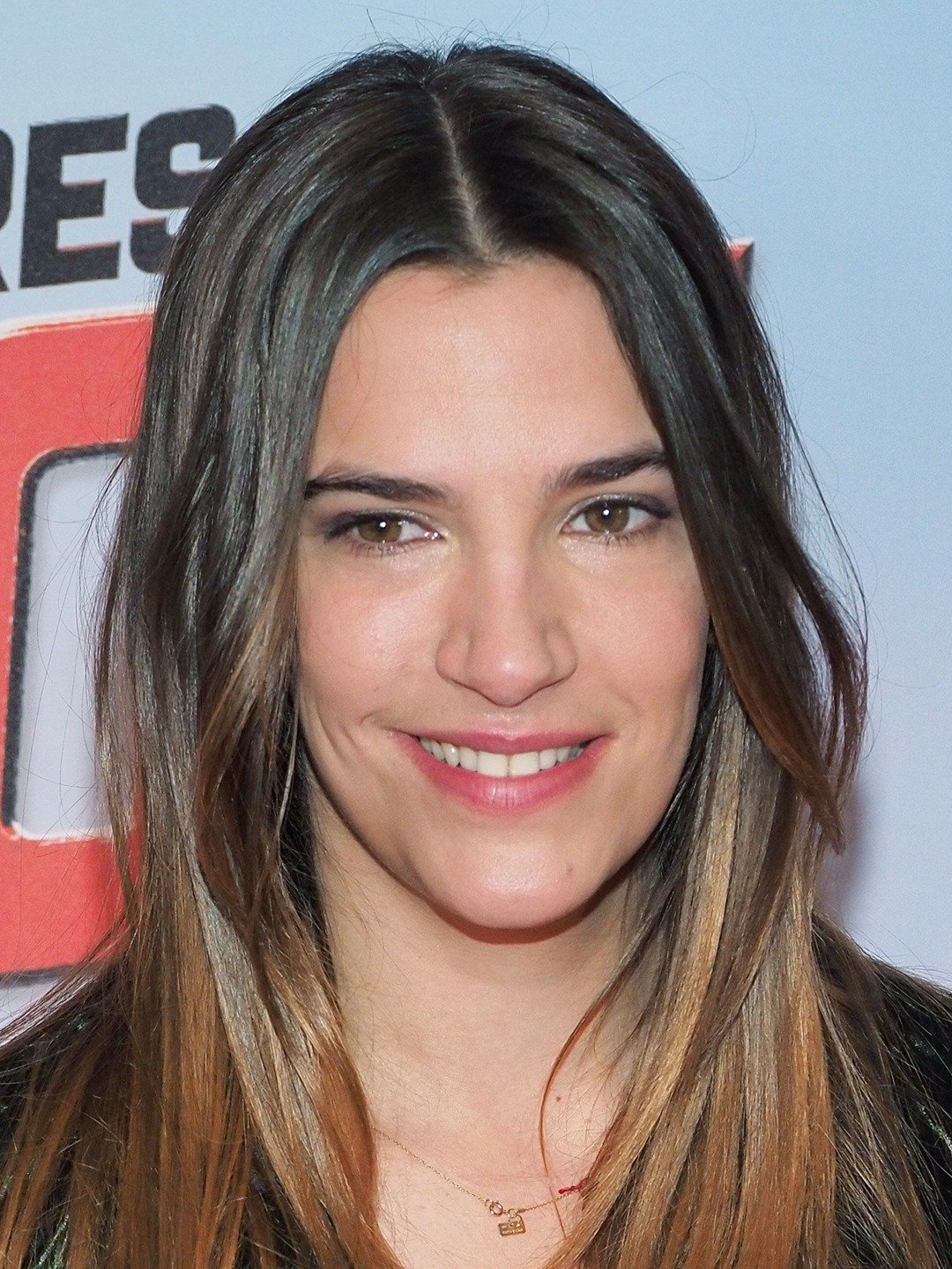 Charlotte Gabris