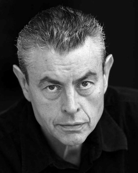David Brandon