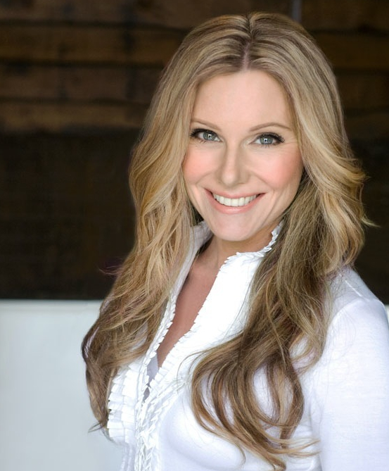 Chantal Quesnelle
