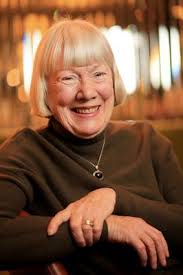 Rosaleen Linehan
