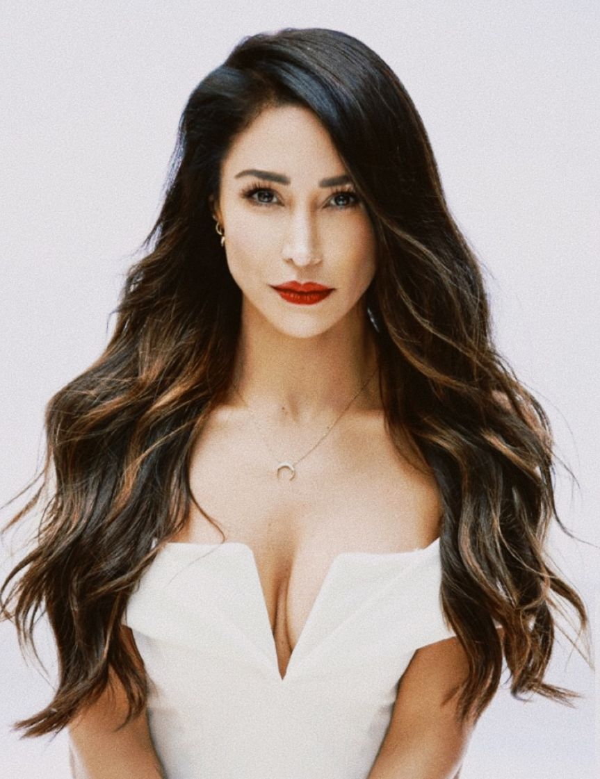 Thanya López