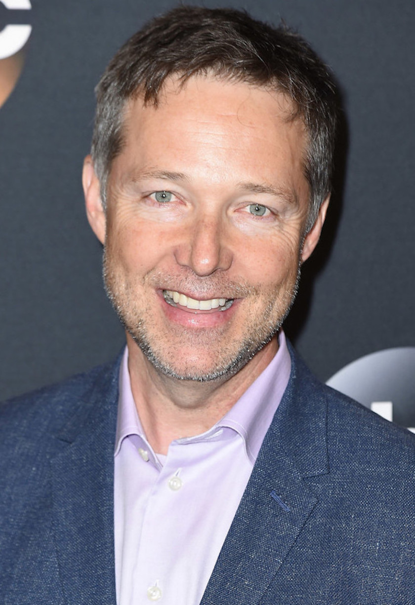 George Newbern