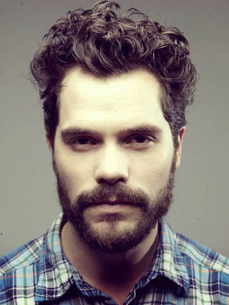 Oriol Vila