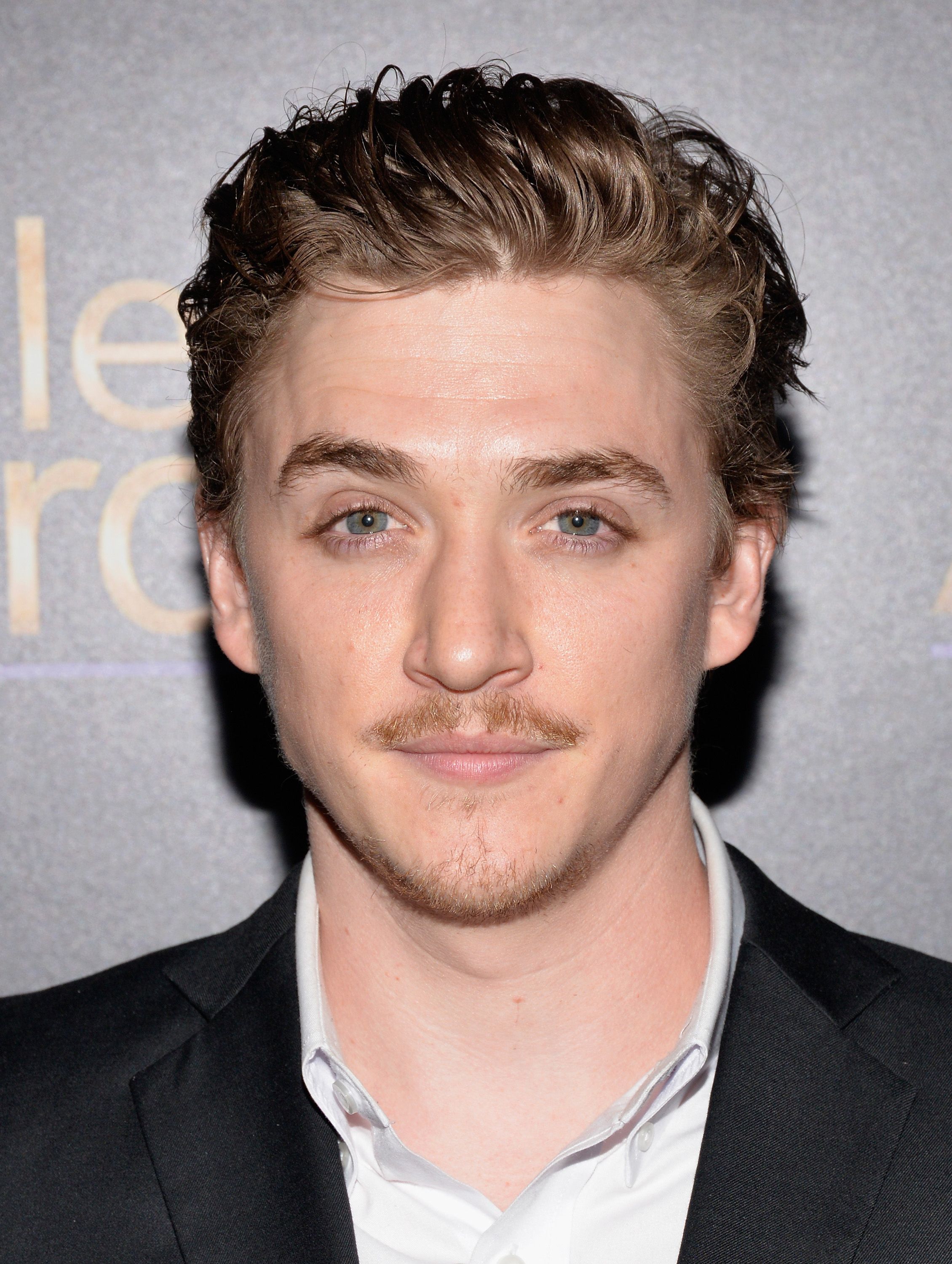 Kyle Gallner