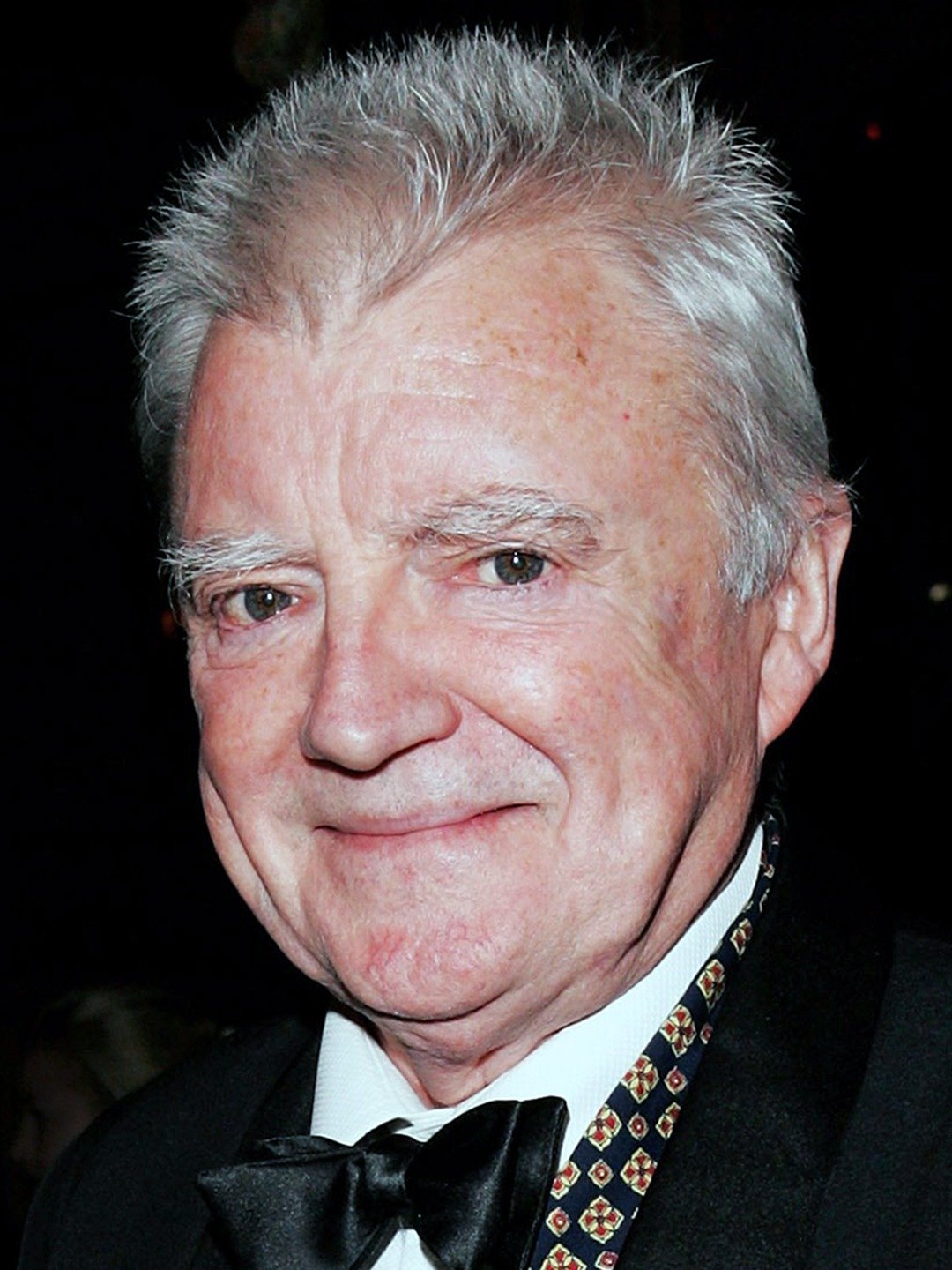 Max Cullen
