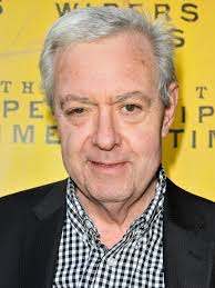 John Sessions