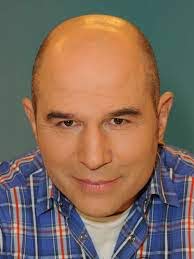 Vincent Moscato
